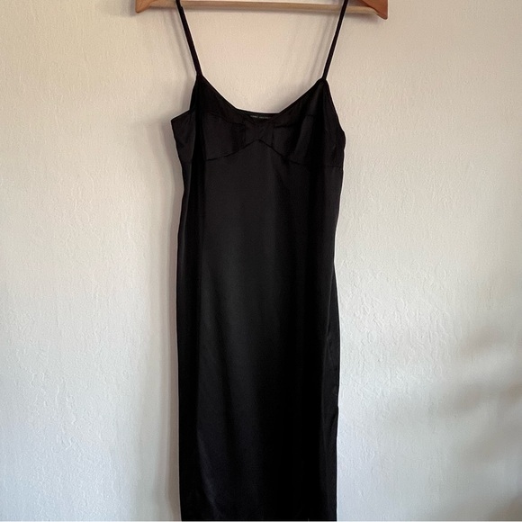 Vintage Marc Jacobs Slip Dress - Picture 1 of 5